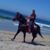Danny Amador's profile image