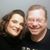 Kellee Devers's profile image