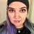 Amanda Gagnon's profile image