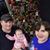 Rebecca Michelle Watson's profile image
