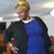 Wanda Lisa Doss's profile image