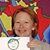 Steph Swanson's profile image