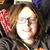 Meghan Nelson's profile image