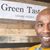 Davier Mayes's profile image