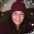 Kimberly Dawn Steele's profile image