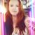 Terri Martin's profile image