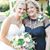 Cathy Archibald's profile image