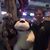 Mark Gunderson's profile image
