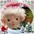 Jennifer Ramer-Corriveau's profile image