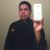 Carlos Sandoval Ortiz's profile image