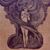 Leslie Crislip Nielsen's profile image