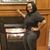 Ebony Bacon's profile image