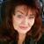 Sandra Reed's profile image