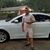 Yoandri Almaguer's profile image