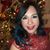 Candy Luz Salazar's profile image