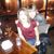 Kelly Nichols's profile image