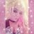 Cheri-Khaleesi Thomas's profile image