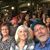 Sharon Stillwell's profile image