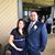 Karen Bossano's profile image