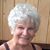 Christie Kuefner's profile image