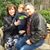 Sal R. Perricone's profile image