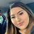Miranda Portillo's profile image