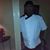 Keith Mcdowell's profile image