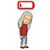 Tina Bendetti's profile image