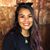 Julie Dang's profile image
