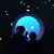 Antonio Carlos Westphalen's profile image