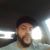 Chris Chamberlin's profile image