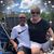Paul Gawel's profile image