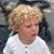 Jessica Walters Moschella's profile image