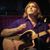 Jim Harrelson's profile image