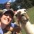 Sarah McKee's profile image