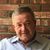 Steve Zaremba's profile image