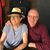 Linda Watson Hubbard's profile image