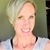 Laura Schwindt's profile image