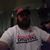 Charles Deel's profile image