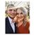 Alexis Mefferd's profile image