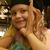 Beba Marie's profile image