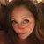 Valerie Belli's profile image