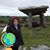 Marjorie Satterlee's profile image