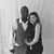 Britney Sturdivant's profile image