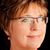 Jytte Kristina Kragh's profile image