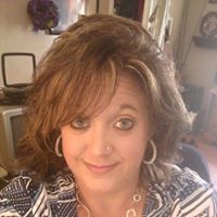 Lisa Dawn's profile image