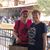Cheri Hess Brooks's profile image