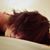 Isabel Gao's profile image