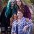 Shasta Wilkins's profile image
