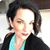 Marti Brooks's profile image